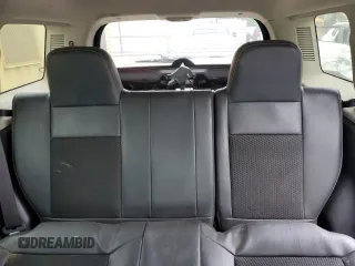 2016 Jeep Patriot 75th Anniversary with VIN 1C4NJRBBXGD724562, listed as a Copart auction lot 51134645 with Not Provided miles and Clean Title. Bid and sale history available at DreamBid. Image 10.