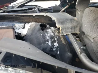 1989 Nissan 240SX z VIN JN1HS36P4KW020211, wystawiony jako Copart lot #82659894 z przebiegiem 170 746 mil mil oraz Szkody całkowita. Historia ofert i sprzedaży dostępna na DreamBid. Obrazek 11.