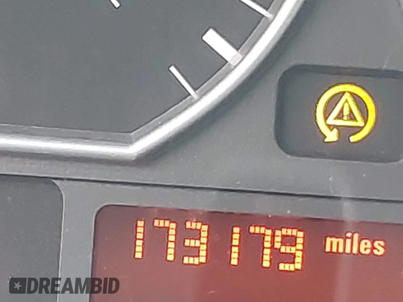 2003 BMW 3 Series 325i with VIN WBAEV334X3KL81434, listed as a IAAI auction lot 42186211 with 173,179 mi miles and . Bid and sale history available at DreamBid. Image 15.