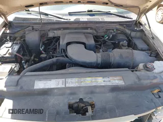 1999 Ford F-150 XL с VIN 1FTRX18L4XKB33057, выставлен на аукционе IAAI как лот 42227009 с пробегом Не указан миль и . История ставок и продаж доступна на DreamBid. Изображение 10.