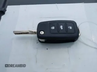 2006 Volkswagen Jetta 1.9L TDI с VIN 3VWST81K86M010258, выставлен на аукционе IAAI как лот 42313051 с пробегом 237 952 миль миль и . История ставок и продаж доступна на DreamBid. Изображение 11.