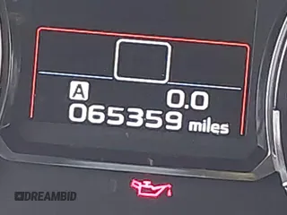 2018 Subaru WRX с VIN JF1VA1A69J9811665, выставлен на аукционе IAAI как лот 42225706 с пробегом 65 359 миль миль и . История ставок и продаж доступна на DreamBid. Изображение 15.