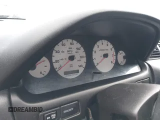 1998 Nissan Maxima GXE z VIN JN1CA21A7WM805575, wystawiony jako IAAI lot #41726198 z przebiegiem Nie podano mil oraz . Historia ofert i sprzedaży dostępna na DreamBid. Obrazek 7.