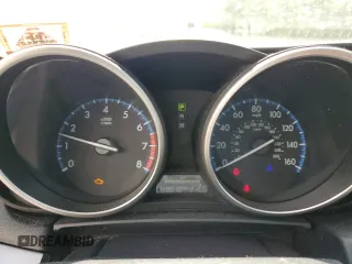 2013 Mazda 3 i Sport z VIN JM1BL1U78D1790175, wystawiony jako Copart lot #57776735 z przebiegiem 148 018 mil mil oraz Szkoda całkowita • Salvage title. Historia ofert i sprzedaży dostępna na DreamBid. Obrazek 9.