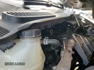 2017 Ford Escape S с VIN 1FMCU0F7XHUD72614, выставлен на аукционе Copart как лот 64728995 с пробегом Не указан миль и Списание • Salvage title. История ставок и продаж доступна на DreamBid. Изображение 12.