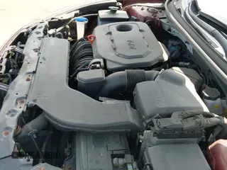 2015 Hyundai Sonata Sport с VIN 5NPE34AF2FH208125, выставлен на аукционе IAAI как лот 43219754 с пробегом 89 319 миль миль и . История ставок и продаж доступна на DreamBid. Изображение 24.