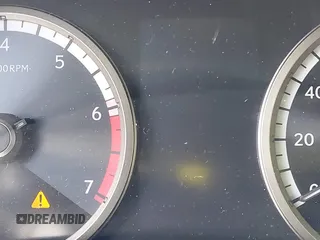 2021 Lexus NX 300 F Sport z VIN JTJSARBZ1M2194146, wystawiony jako IAAI lot #41962486 z przebiegiem Nie podano mil oraz . Historia ofert i sprzedaży dostępna na DreamBid. Obrazek 16.