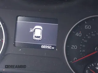 2021 Kia Seltos S z VIN KNDEUCA27M7141978, wystawiony jako IAAI lot #41971097 z przebiegiem 68 392 mil mil oraz . Historia ofert i sprzedaży dostępna na DreamBid. Obrazek 15.