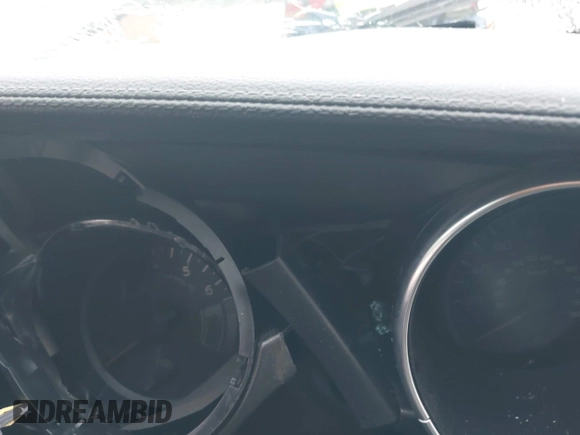 2023 Ford Mustang EcoBoost с VIN 1FA6P8TH2P5110069, выставлен на аукционе IAAI как лот 41941535 с пробегом Не указан миль и . История ставок и продаж доступна на DreamBid. Изображение 16.