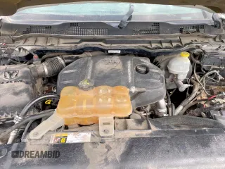 2015 Ram 1500 Outdoorsman z VIN 1C6RR7LM1FS688552, wystawiony jako Copart lot #57871575 z przebiegiem Nie podano mil oraz Czysty tytuł • Clean title. Historia ofert i sprzedaży dostępna na DreamBid. Obrazek 7.