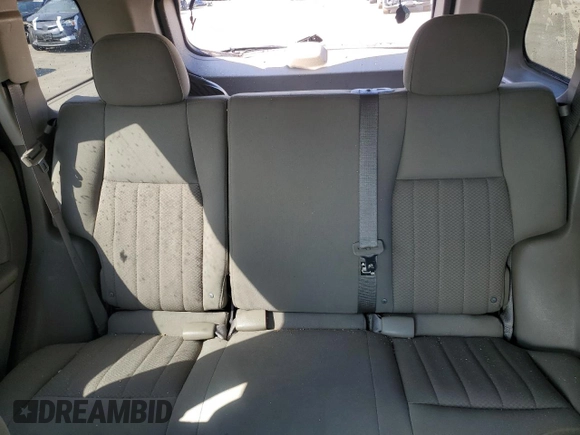 2006 Jeep Grand Cherokee Laredo with VIN 1J4HS48N96C357909, listed as a Copart auction lot 77551154 with 136,235 mi miles and Salvage Title. Bid and sale history available at carsss.com. Image 10.