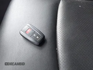2022 Toyota RAV4 Hybrid SE with VIN 4T3T6RFV4NU065150, listed as a IAAI auction lot 42166772 with 69,868 mi miles and . Bid and sale history available at DreamBid. Image 11.
