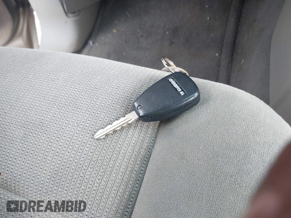 2005 Dodge Durango SLT с VIN 1D4HB48N05F510716, выставлен на аукционе IAAI как лот 42675423 с пробегом 149 868 миль миль и . История ставок и продаж доступна на DreamBid. Изображение 11.