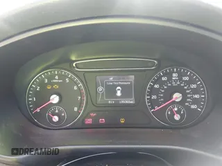 2017 Kia Sorento LX z VIN 5XYPG4A32HG210423, wystawiony jako IAAI lot #42283318 z przebiegiem 135 063 mil mil oraz . Historia ofert i sprzedaży dostępna na DreamBid. Obrazek 7.