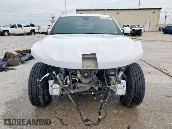 2020 Jeep Grand Cherokee Altitude with VIN 1C4RJFAG0LC384349, listed as a Copart auction lot 55787595 with 87,413 mi miles and Clean title. Bid and sale history available at DreamBid. Image 5.