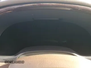 2004 Cadillac DeVille DTS z VIN 1G6KF57964U242365, wystawiony jako Copart lot #41645555 z przebiegiem Nie podano mil oraz Szkody całkowita. Historia ofert i sprzedaży dostępna na DreamBid. Obrazek 9.