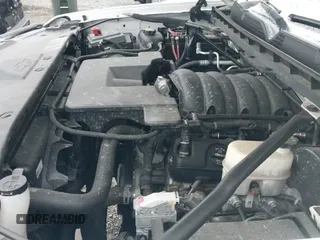 2017 Chevrolet Silverado 1500 LS with VIN 3GCUKNEC7HG435228, listed as a IAAI auction lot 40941492 with 89,714 mi miles and . Bid and sale history available at DreamBid. Image 19.