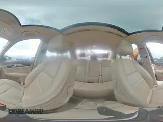 2013 Mercedes-Benz C 250 Sport с VIN WDDGF4HB9DR298923, выставлен на аукционе Copart как лот 56575025 с пробегом 63 041 миль миль и Списание • Salvage title. История ставок и продаж доступна на DreamBid. Изображение 14.