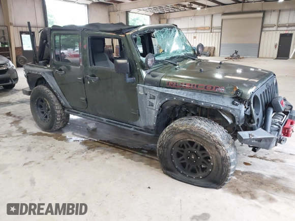 2007 Jeep Wrangler X z VIN 1J4GA39107L132865, wystawiony jako IAAI lot #42252972 z przebiegiem 101 114 mil mil oraz . Historia ofert i sprzedaży dostępna na DreamBid. Obrazek 1.