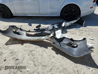 2011 Toyota Sienna LE AAS with VIN 5TDKK3DC3BS079625, listed as a Copart auction lot 50806285 with 174,449 mi miles and Salvage Title. Bid and sale history available at DreamBid. Image 15.