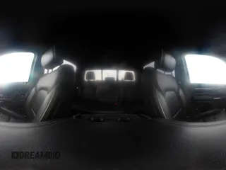 2022 Ram 1500 Laramie with VIN 1C6SRFJT3NN400159, listed as a IAAI auction lot 42167812 with 16,790 mi miles and . Bid and sale history available at DreamBid. Image 21.