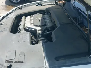 2012 Acura TL Technology с VIN 19UUA8F55CA030627, выставлен на аукционе IAAI как лот 42767337 с пробегом 113 588 миль миль и . История ставок и продаж доступна на DreamBid. Изображение 19.