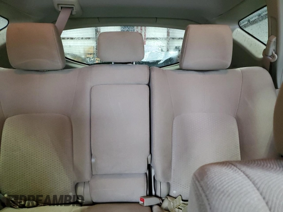 2013 Nissan Murano SV with VIN JN8AZ1MW5DW304060, listed as a Copart auction lot 55340715 with 119,532 mi miles and Salvage title. Bid and sale history available at DreamBid. Image 10.