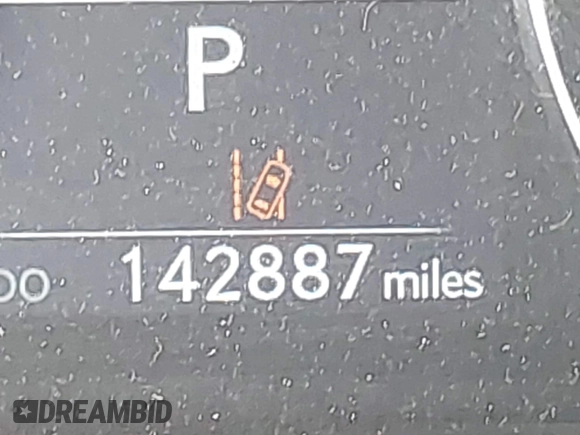 2017 Lexus IS 200t with VIN JTHBA1D21H5047753, listed as a IAAI auction lot 42007198 with 142,887 mi miles and . Bid and sale history available at DreamBid. Image 15.