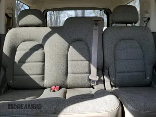 2005 Ford Explorer XLS z VIN 1FMZU62K45UA42535, wystawiony jako Copart lot #48679735 z przebiegiem 175 952 mil mil oraz Szkoda całkowita • Salvage title. Historia ofert i sprzedaży dostępna na DreamBid. Obrazek 10.