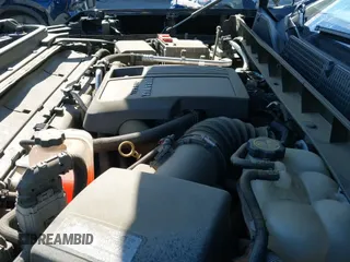 2021 GMC Sierra 1500 Denali with VIN 1GTU9FET2MZ251830, listed as a IAAI auction lot 41624338 with 64,414 mi miles and . Bid and sale history available at DreamBid. Image 19.