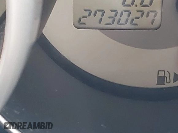 2008 Mazda Mazda3 Man i Sport *Ltd Avail* with VIN JM1BK32F481808749, listed as a IAAI auction lot 41686264 with 273,027 mi miles. Bid and sale history available at carsss.com. Image 14.