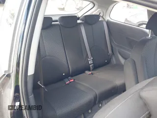 2007 Hyundai Accent GS с VIN KMHCM36C47U035496, выставлен на аукционе IAAI как лот 42525854 с пробегом 121 578 миль миль и . История ставок и продаж доступна на DreamBid. Изображение 8.
