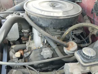 1992 Dodge Dakota S с VIN 1B7FL26X3NS677489, выставлен на аукционе IAAI как лот 42167931 с пробегом 108 582 миль миль и . История ставок и продаж доступна на DreamBid. Изображение 12.