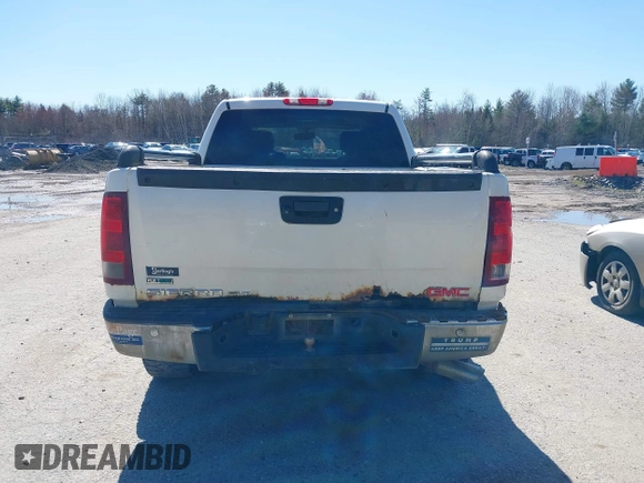 2012 GMC Sierra 1500 SLT с VIN 3GTP2WE71CG122366, выставлен на аукционе IAAI как лот 42079669 с пробегом 265 319 миль миль и . История ставок и продаж доступна на DreamBid. Изображение 16.