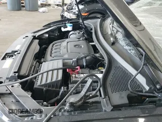 2024 Volkswagen Tiguan SE с VIN 3VVMB7AX3RM175693, выставлен на аукционе IAAI как лот 42263968 с пробегом 4 184 миль миль и . История ставок и продаж доступна на DreamBid. Изображение 18.