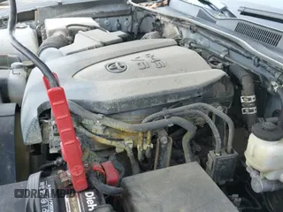 2019 Toyota Tacoma SR with VIN 3TMCZ5AN2KM206172, listed as a IAAI auction lot 41211900 with 79,411 mi miles and . Bid and sale history available at DreamBid. Image 19.