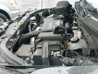 2020 Chevrolet Equinox LS z VIN 3GNAXSEV0LS521353, wystawiony jako IAAI lot #43482318 z przebiegiem 93 563 mil mil oraz . Historia ofert i sprzedaży dostępna na DreamBid. Obrazek 14.