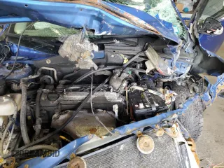 2006 Scion tC z VIN JTKDE167660131545, wystawiony jako Copart lot #54702365 z przebiegiem Nie podano mil oraz Szkoda całkowita • Salvage title. Historia ofert i sprzedaży dostępna na DreamBid. Obrazek 11.