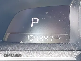 2014 Mazda 3 S Touring with VIN JM1BM1L36E1139818, listed as a IAAI auction lot 42129839 with 134,397 mi miles and . Bid and sale history available at DreamBid. Image 15.