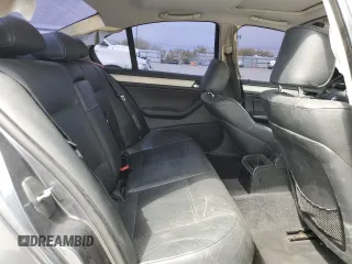 2003 BMW 3 Series 330i with VIN WBAEV53483KM03488, listed as a Copart auction lot 51610985 with 229,875 mi miles and Salvage Title. Bid and sale history available at carsss.com. Image 11.