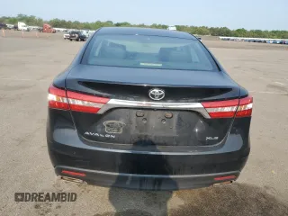 2013 Toyota Avalon XLE с VIN 4T1BK1EB2DU030954, выставлен на аукционе Copart как лот 59822075 с пробегом 306 092 миль миль и Чистый • Clean title. История ставок и продаж доступна на DreamBid. Изображение 6.
