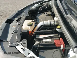 2022 Chevrolet Trax LS with VIN KL7CJNSM8NB545394, listed as a IAAI auction lot 43228778 with 30,286 mi miles and . Bid and sale history available at DreamBid. Image 19.