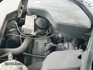 2016 BMW 4 Series 428i с VIN WBA3V7C5XG5A27296, выставлен на аукционе IAAI как лот 41868140 с пробегом 71 833 миль миль и . История ставок и продаж доступна на DreamBid. Изображение 19.