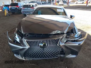 2018 Lexus LS 500 z VIN JTHB5LFF7J5000992, wystawiony jako IAAI lot #42225195 z przebiegiem 34 287 mil mil oraz . Historia ofert i sprzedaży dostępna na DreamBid. Obrazek 12.