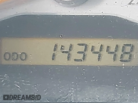 2006 Scion tC z VIN JTKDE177960133014, wystawiony jako IAAI lot #42407196 z przebiegiem 143 448 mil mil oraz . Historia ofert i sprzedaży dostępna na DreamBid. Obrazek 16.