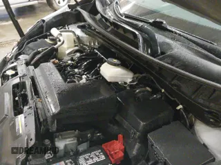 2019 Nissan Murano S with VIN 5N1AZ2MS1KN114656, listed as a IAAI auction lot 39742912 with 57,062 mi miles and . Bid and sale history available at DreamBid. Image 20.