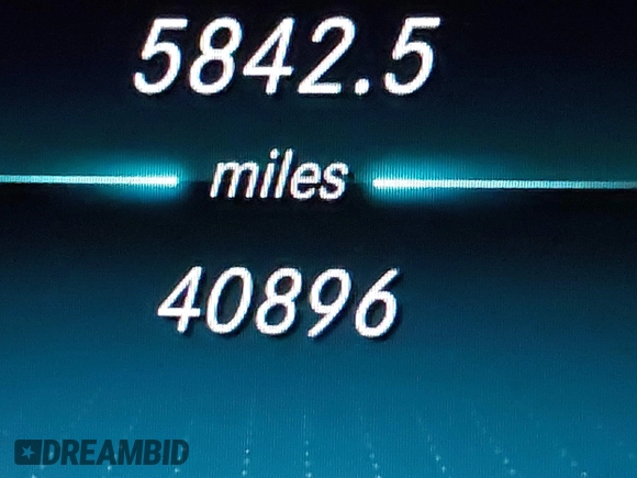 2020 Mercedes-Benz C 300 with VIN 55SWF8EB3LU327384, listed as a IAAI auction lot 41205127 with 40,896 mi miles and . Bid and sale history available at DreamBid. Image 15.