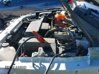 2022 Chevrolet Colorado 2WD LT z VIN 1GCGSCEA3N1304212, wystawiony jako IAAI lot #41728851 z przebiegiem 66 806 mil mil oraz . Historia ofert i sprzedaży dostępna na DreamBid. Obrazek 19.