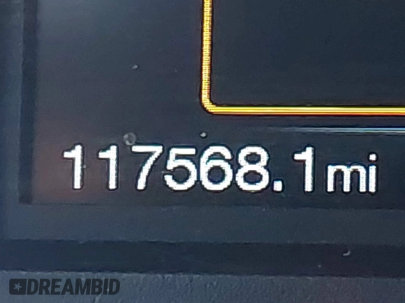 2018 Ford F-150 XL with VIN 1FTEW1EG1JKD53868, listed as a IAAI auction lot 41808028 with 117,568 mi miles and . Bid and sale history available at DreamBid. Image 15.