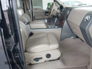 2008 Ford F-150 XLT с VIN 1FTPW14V28FB87601, выставлен на аукционе IAAI как лот 42211440 с пробегом 220 033 миль миль и . История ставок и продаж доступна на DreamBid. Изображение 5.